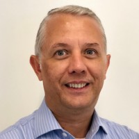 Tropical IT Employee Denis Vivanco's profile photo