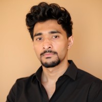 Honeywell Employee Farhan Noor's profile photo