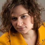 Pharmilab Employee Daniela Geitoeira's profile photo