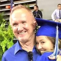 Howard Tarantino Email & Phone Number