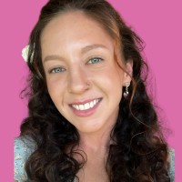 Edison Chouest Offshore Employee Dominique Fields's profile photo