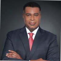 Vaughn Hall Email & Phone Number