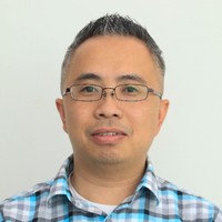 Trinh Phan Email & Phone Number