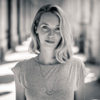 La Netscouade Employee Claire Moreaux's profile photo