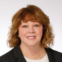 Nancy Larsen Email & Phone Number