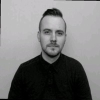 Joe Clougherty Email & Phone Number