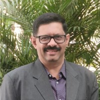 Madhu N Email & Phone Number