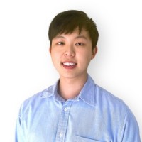 David Eom Email