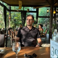 Ardi Osmani Email