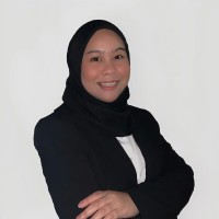 Puteri Aziz Email