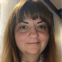 TradeCentric Employee Roxana Ionescu's profile photo