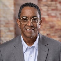 L Brands Employee Marvin Clayton's profile photo