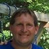 Tom Powers Email & Phone Number