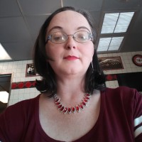 Customer Elation Employee Anita Collins's profile photo