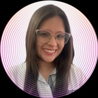 Praxis Employee Julieth Andrea Serna Ruiz's profile photo