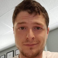 Northeast Distribution LTD Employee Kevin Kimball's profile photo