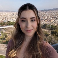 Drove Veterinary Hospital Employee Manuela Lioni's profile photo