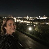 Danielle Leiner Email & Phone Number