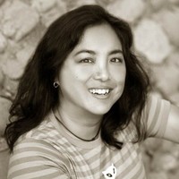 AEA Ribbon Mics and Preamps Employee Julie Tan's profile photo