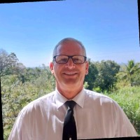 DEDETIZADORA TSERV - FRANQUIA Employee Celio Lins .'. Barbosa's profile photo