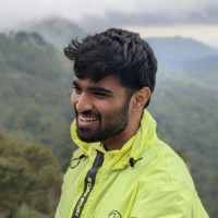 FinFloww Employee Manish D's profile photo
