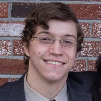 Cobbler Technologies Employee Elleson Butler's profile photo