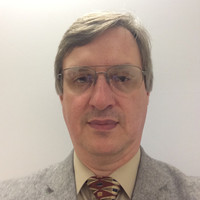 Maryland Motor Vehicle Administration Employee David Peters's profile photo