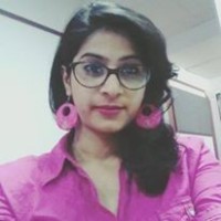 Priyanka Rane Email