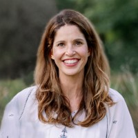 Optilogic Inc. Employee Lindsey Salmony's profile photo