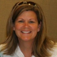 FourthIdea Employee Anne Patterson's profile photo