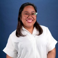 Rappler Employee Kaye Cabal's profile photo