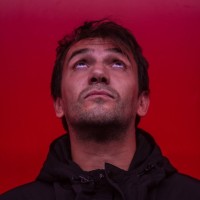 CryptoPotato News Employee Andrey Hristozov's profile photo