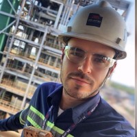 Metal MS Employee Douglas Humberto Dadalt Dessimao's profile photo