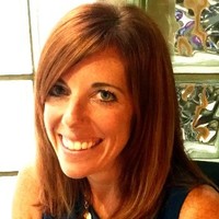 ConsultUSA Employee Jodi Cagno's profile photo