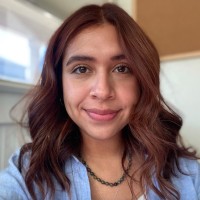 Texas Association Against Sexual Assault (TAASA) Employee Karen Limón's profile photo