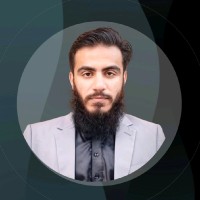 Khalid Bangash Email