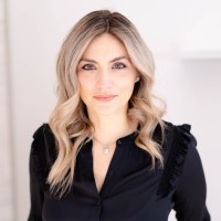 FACE Aesthetic Artistry Employee Gianna Degrazio's profile photo