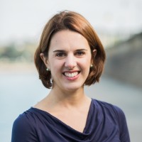 Ruth Marsh Email