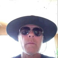Tim Tighe Email