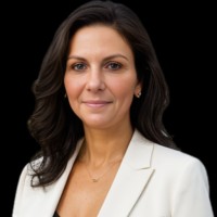Tiffany Moreau Email & Phone Number