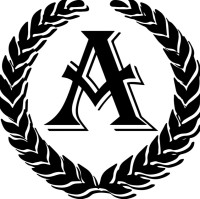 Astoria Company Employee Janie Dey's profile photo