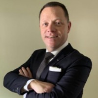 Berkshire Hathaway HomeServices Employee Dean Wilde's profile photo