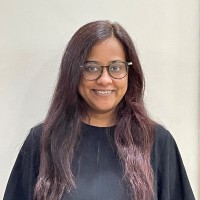 Himanshi Gupta Email & Phone Number