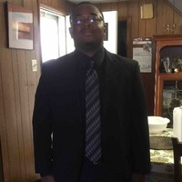 Zero Day Security Employee James Hogan's profile photo