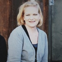 Continental Siding Employee Erika Wilson's profile photo