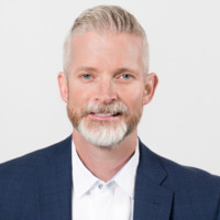 TekStream Solutions Employee Mark Gannon's profile photo