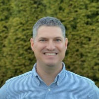 IPS-Integrated Project Services Employee Frank Sparacino's profile photo