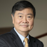 Third Opinion Partners Employee Samuel Lam's profile photo