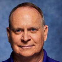 Steve Hofacker Email & Phone Number
