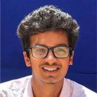 Splendid.co.uk Employee Umesh Iyer's profile photo